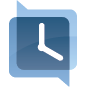 EDT to WEST Converter - Convert Eastern Time to Western Time - World Time Buddy